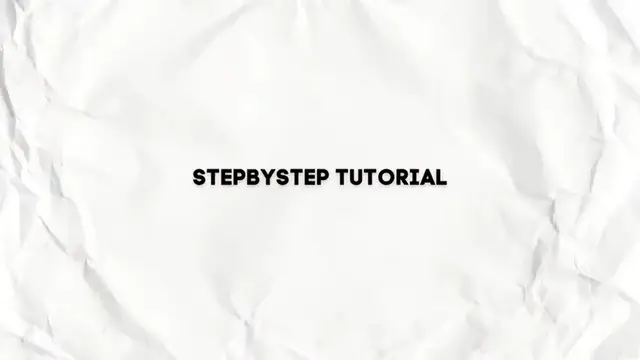 'Video thumbnail for How To Create & Set Up a Paypal Account in 2024'