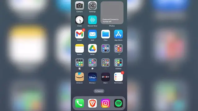 'Video thumbnail for Fix Volume Goes Down Automatically iPhone (2024)'