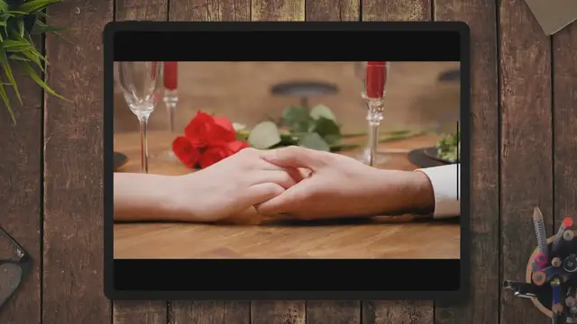 'Video thumbnail for What Does It Mean When A Guy Calls You a Love Bug? Here's What We Know!'
