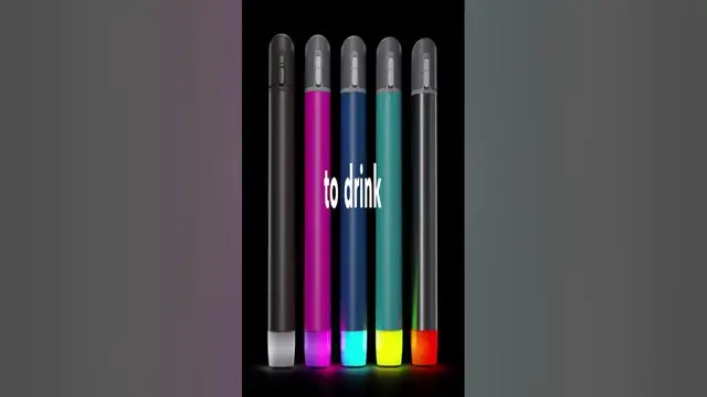 'Video thumbnail for Best Smart Water Bottle in 2022 | #shorts'