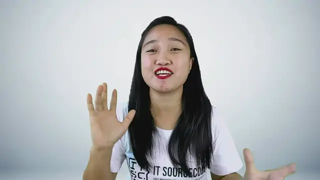'Video thumbnail for EXHAUSTED IN TAGALOG TRANSLATION _ What is Exhausted in Tagalog – Meaning Of Exhausted In Tagalog'