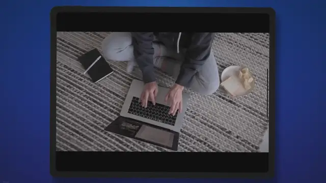 'Video thumbnail for How to Restart Bluetooth in Ubuntu 20.04?'