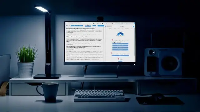 'Video thumbnail for Can AI help me write people first content? Putting CrawlQ Athena to the test!'