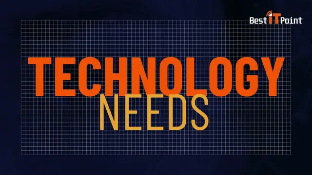 'Video thumbnail for Best IT Point for all of your technology needs | bestitpoint.com'