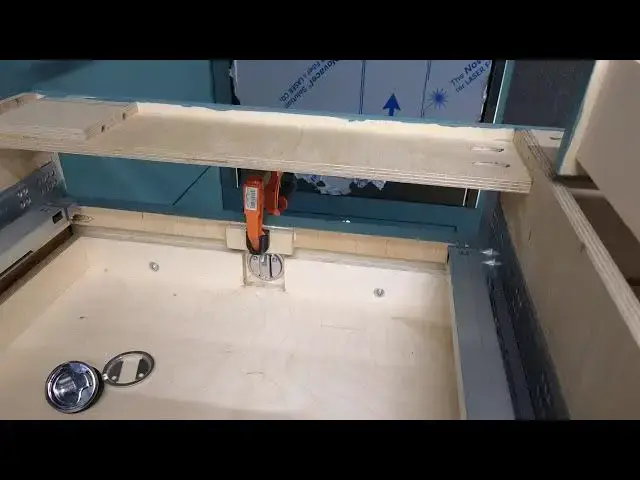 'Video thumbnail for Van Builder HQ is Live! Marine Slam Latch Locking Bracket Install'