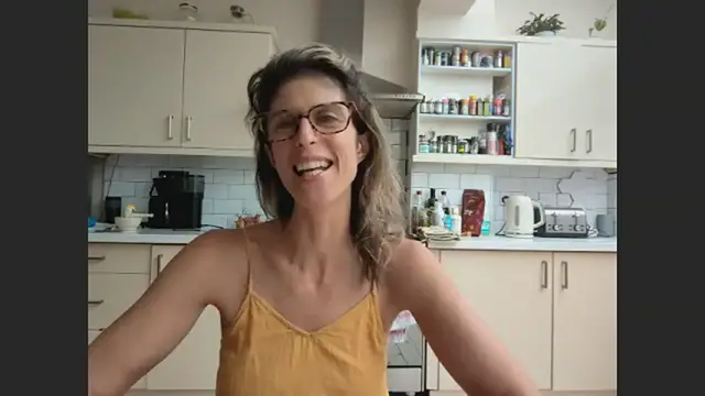 'Video thumbnail for Understanding and managing your child's behaviour '