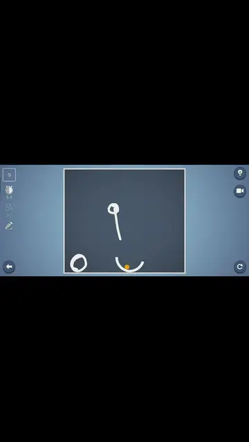 'Video thumbnail for Ball game - razmonweb'