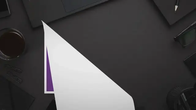 'Video thumbnail for KMSpico Activator | How to activate windows 10 & 11 Permanent | Best Guide'