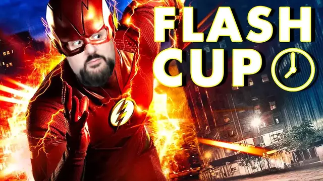 'Video thumbnail for Fortnite Flash Cup  & What Time is Flash Cup Tournament [All Time Zones]'