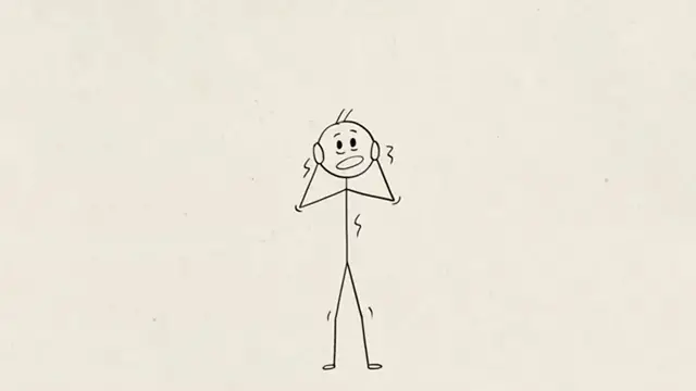 'Video thumbnail for The Overthinking Trap- How to Break Free Before It’s Too Late'
