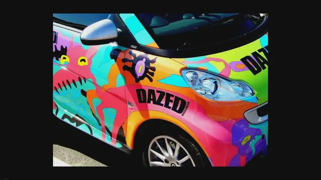 'Video thumbnail for What Car Color Should I Get Top 6 Tips'