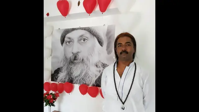 'Video thumbnail for Session on Venus aspects and other questions on Venus & Relationship'