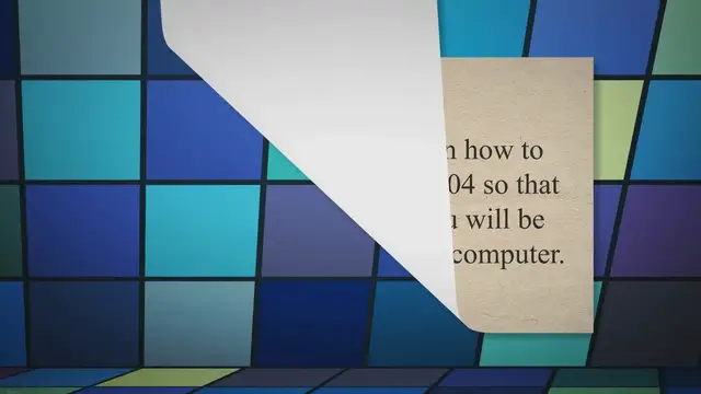 'Video thumbnail for How to enable SSH on Ubuntu 20.04'
