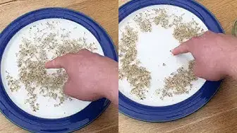 'Video thumbnail for How to teach kids about the importance of washing hands with soap'