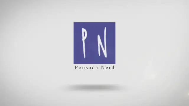 'Video thumbnail for Por que os jovens não gostam de ler - Pousada Nerd'