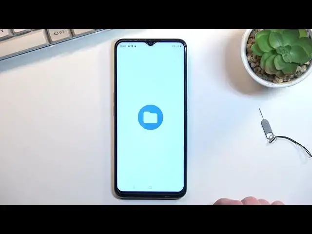 'Video thumbnail for How to Format SD Card in REALME C35 – Format Memory Card'