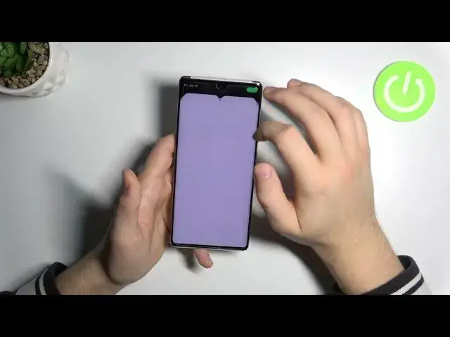 'Video thumbnail for Top GOOGLE Pixel 6 Pro Camera Tips and Tricks | Improve GCam'