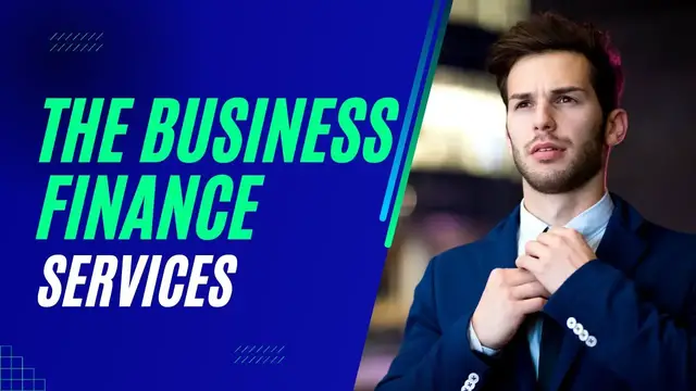 'Video thumbnail for Services'