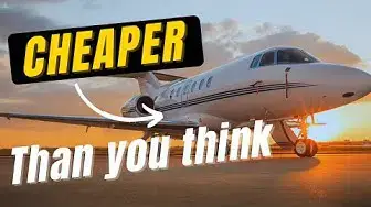 'Video thumbnail for How to Travel More Luxuriously on a Budget'