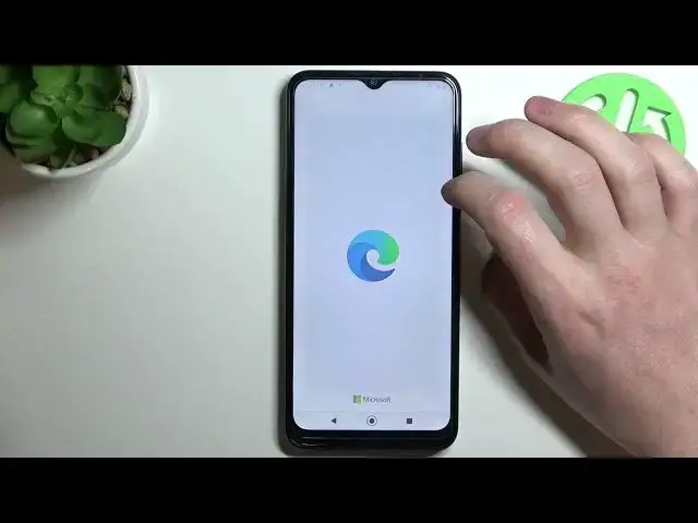 'Video thumbnail for How to Install Microsoft Edge Browser on NOKIA G11'