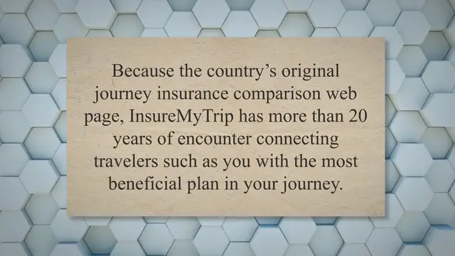 'Video thumbnail for Travelers Insurance: Saving Money For Travelers - razmonweb'