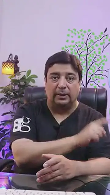 'Video thumbnail for 7 Ways of Making Money Online - Introduction Video'