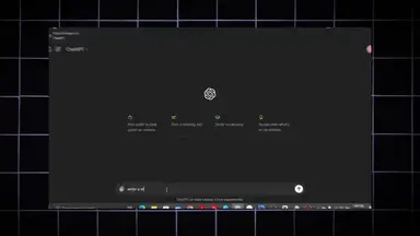 'Video thumbnail for This OpenAI Free TEXT TO SPEECH Tool is Crazy (Use ChatGPT as  Text to Speech)'