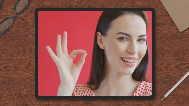 'Video thumbnail for 3 Minute Microwave Syrup Sponge'