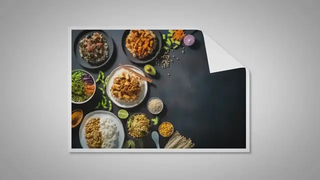 'Video thumbnail for 5 Best Chinese Food Options for Diabetics'