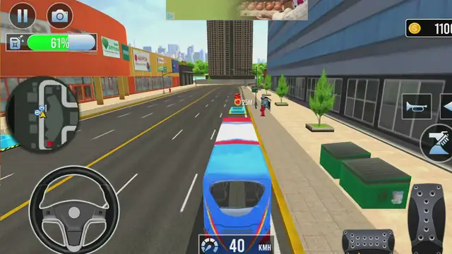 'Video thumbnail for 2023-02-01 06-13-55'