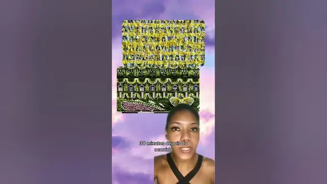 'Video thumbnail for Naufrágio do Sewol: uma das maiores tragédias ocorridas na Coreia do Sul 🇰🇷'