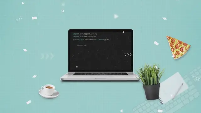 'Video thumbnail for Role of Solution Architect in Software Development'