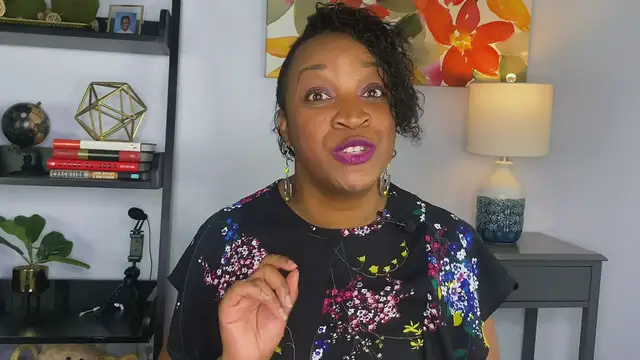 'Video thumbnail for Are You Really Ready to Quit Your Job'