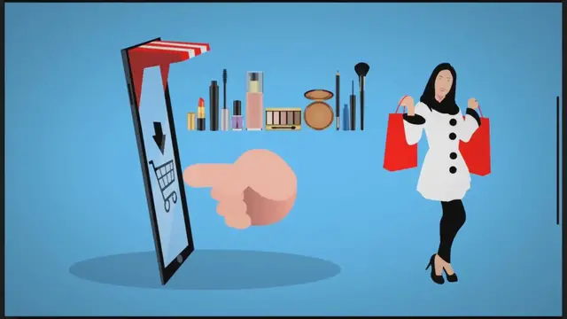 'Video thumbnail for How to Customize a WooCommerce Shop | 4 Easy Steps'