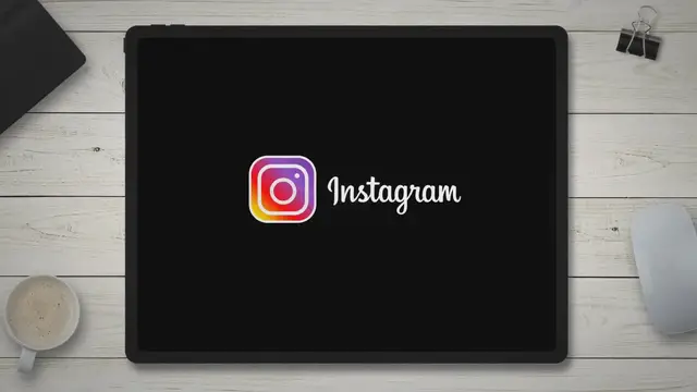 'Video thumbnail for How To Respond To A Liked Message On Instagram'