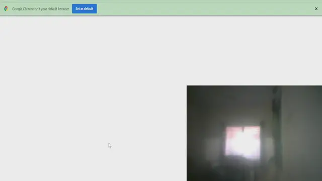 'Video thumbnail for AD PROMOTION ONLINE GAME And The Chuck Norris Effect'