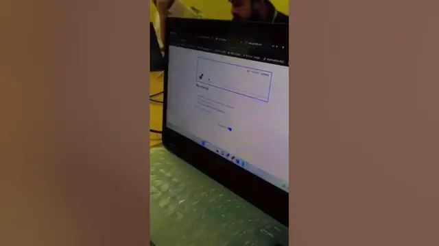 'Video thumbnail for How to hack no internet game using one line code.😎😎'