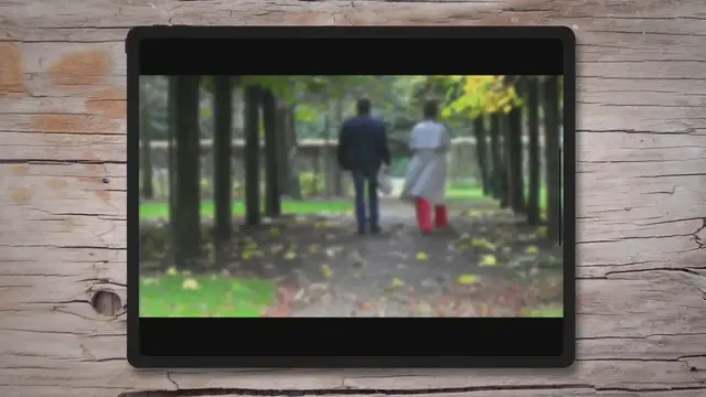 'Video thumbnail for Why Does My Boyfriend Keep Calling Me His Ex’s Name?'