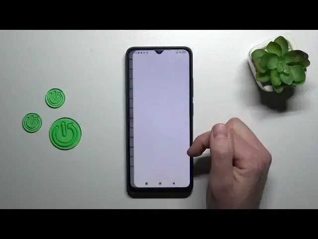 'Video thumbnail for How to Turn Off the Google Assistant on a POCO C50'