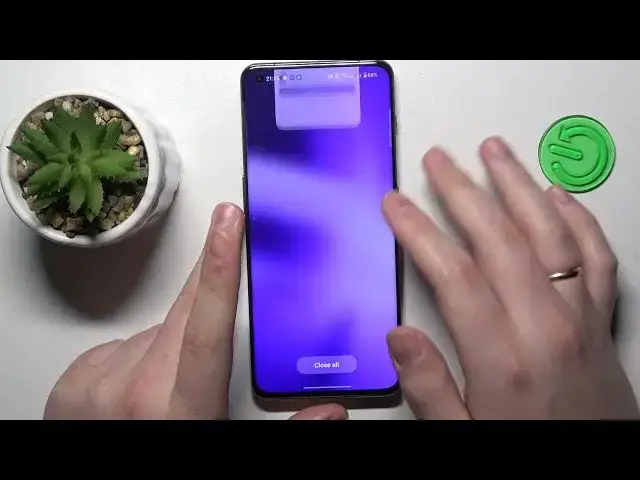 'Video thumbnail for How to Clear Cache in OnePlus Phone - Erase the App Cache'