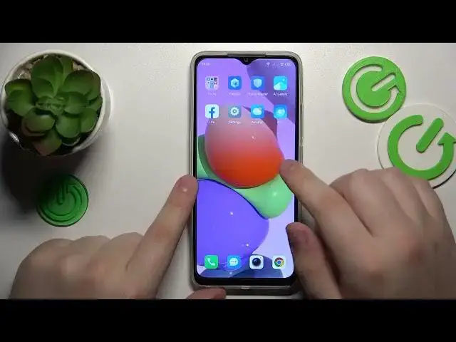 'Video thumbnail for How to Install Opera Browser on TECNO Pop 7'