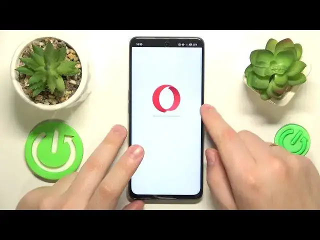'Video thumbnail for How to Install Opera Browser in OPPO A98 – Download Opera Browser'