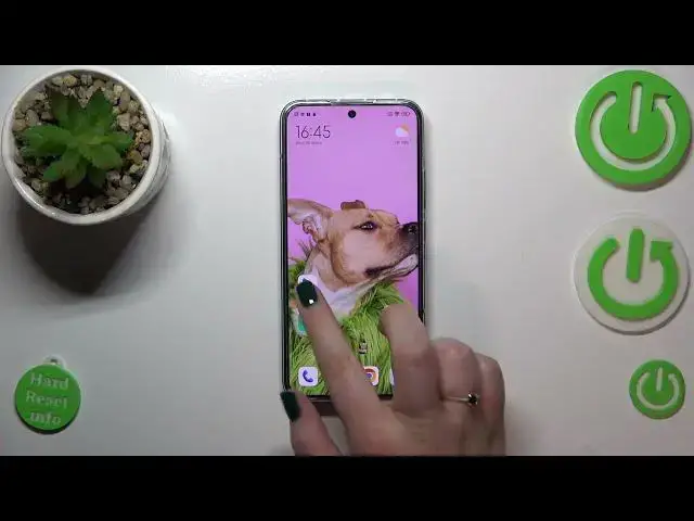 'Video thumbnail for How to Update Apps on XIAOMI 13?'