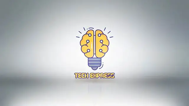 'Video thumbnail for How to Run Facebook Ads for Shopify 2024 (Full Setup)'