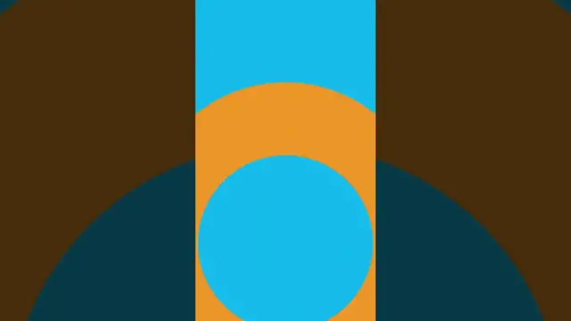 'Video thumbnail for Amazon Affiliate Marketing #amazonaffiliate #wordpress #affiliatemarketing'