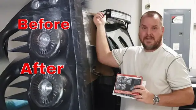 'Video thumbnail for How To Repair Bolt Threads With Heli-Coil'