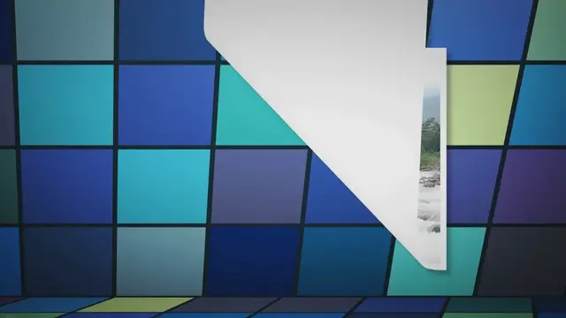 'Video thumbnail for cagayan de oro tourist spots Cagayan de Oro: A Hidden Gem of Tourist Spots Waiting to be Explored'