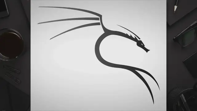 'Video thumbnail for How to install Python on Kali Linux'