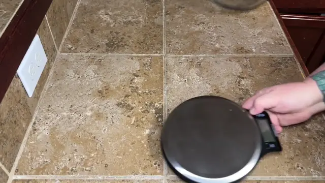 'Video thumbnail for SOURDOUGH Pizza Bread (720p 30fps)'