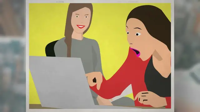 'Video thumbnail for Quelle météo locale est la meilleure pour les revenus de site Web et EPMV maximum ?'